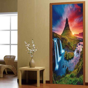 EH[XebJ[ 3D  R Δ fUC ȔS hAV[g tH[V[g ͗lւ  ǎV[ Q rO   PVCf fR[V CeAV[