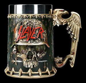 r[WbL XeX e XJ A[}[fUC I g  rAJbv }OJbv Y  j[N CeA 