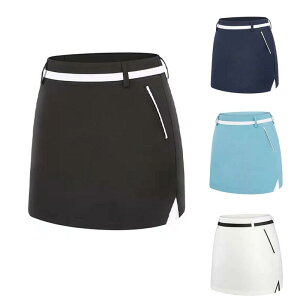 XJ[g fB[X St X|[cEFA  Xgb` Ci[pč^ Đ@ JWA  ^Cg ~jXJ[g t