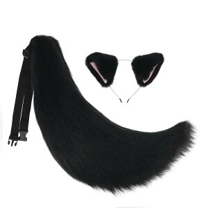 wAANZT[ J`[V [^ ώ b b RXv ʂݕ ӂӂ  A tFCNt@[ Cxg  ϑ p[eB[ nEB ObY t[T