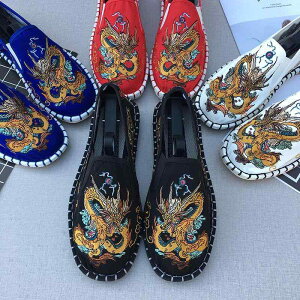 zV[Y Y zC jp hJ  GXjbN  iٕ z LoX 󗚂 \tg\[ S ʋC tbgq[  Xb| 炭 JWA g f