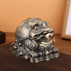 DM Wt Dіh~ rO ItBX p  g _   i j[N I 巃fUC ĕ CeA RNV v[g Mtg AbV