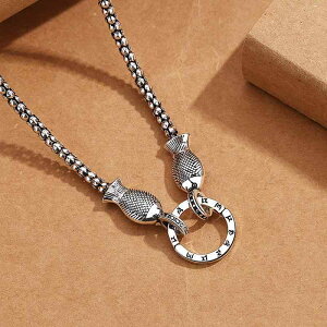 lbNX Y fB[X jp g AeB[N ^CVo[ Z^ ʎSo o`[t  O\ y_g OlbNX Z[^[`F[  