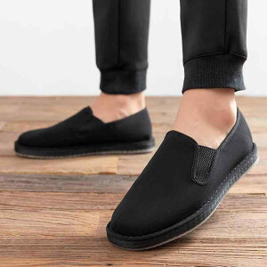 zV[Y Y jp t Xb| hCrOV[Y ʋC ϖՐ Rbg o[\[ Xeb` 󗚂 ۂܐ tbg n JWA