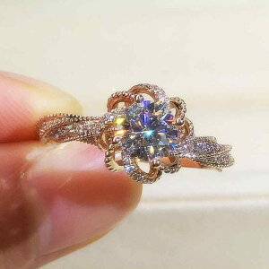 w fB[X n[gAhL[sbh PT950 dCbLH 1Jbg lHATiCg tG^jeB I[vO  [YS[h zCgS[h TCY\ GK