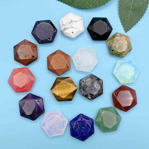 lbNX VR  AQ[g  Z䊐 wLTS y_ggbv `[  [YNH[c NANH[c i` ANZT[p[c nhCh DIY(x2)