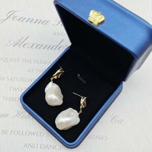 sAX CO fB[X p VRWobNp[ K  I[V[Y ig g Be[W I 