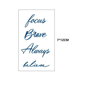 ^gD[V[ {^jJ p At@xbg  |Cg tFX Cxg t@bV  킢 Vv }bg  h ȒP Zbg(x2)