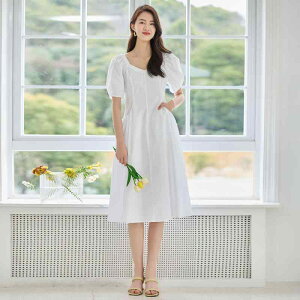 s[X   VlbN ptX[u  ~fB nCEGXg AC g t`X^C i Rbg  