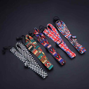 EN GXjbN Xgbv ʂȃfUC M]ʃvgn \ tbNt V_[xg ENANZT[ ~jM^[p R t K