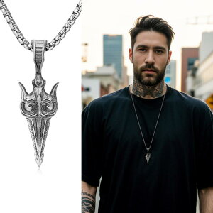 lbNX Y k_b I[fB̑ y_g pN qbvzbv Xg[g I ubN ^ {bNX`F[ OANZT[