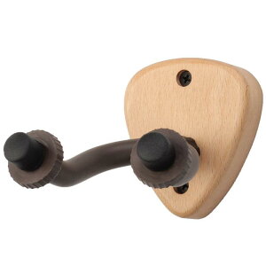 yp Ǌ|nK[ ui ؐ  M^[ EN y ėp ~ߕیpbht fBXvC z_[ ȃXy[X [bN ݌v