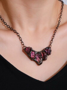 lbNX fB[X O`F[ VR AWXg Vg sK I X}C y_g nhCh g  pN  JWA p[eB[ t@bV