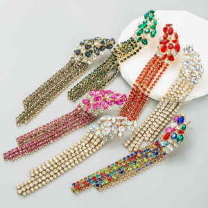 sAX fB[X Ԃ O ܗ J[Xg[ tW ĕ i   t[`[t h t ʋ