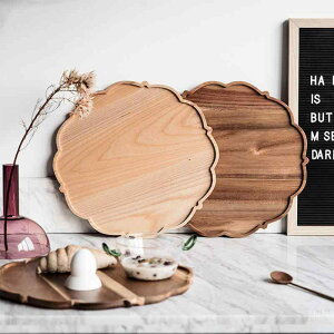 gC AJVA ؐ g Be[W @\ [ sK`  H eB[^C rO ze JtF ` VRؖ