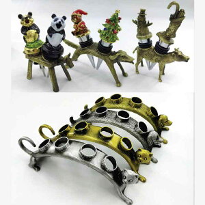 CXgbp[ L   Aj}`[t  ۓIŃj[NȃfUC ȋ{g AeB[N 킢fBXvCCeA ƒpZbg(x2)