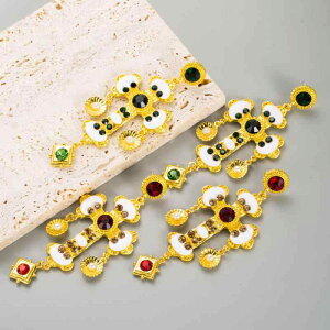 sAX fB[X Ԃ Be[W NX WRjA I h hbv 􉽊wfUC Vv  ubN gh t