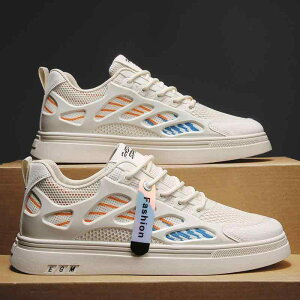 Xj[J[ Y t ʋC bV y Xb|  JWA EH[LOV[Y K  ₷ fC[[X