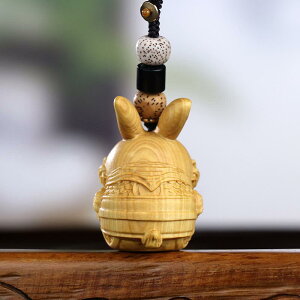 L[z_[ kؒ x KN ETM J^ N  莝   u ԗp g X}z obO`[ Xgbv ANZT[