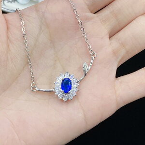 lbNX fB[X C~e[V u[Tt@CA y_g  i I ig ItBX JWA t@bV dCbL  v`idグ