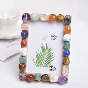 tHgt[ VR   ʐ C{[ ؐ Vv _  WIgbN  CeA u  5C` 6C` rO 