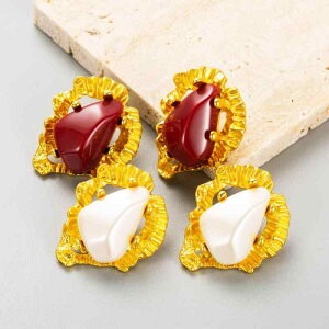 sAX fB[X ĕ t@bV g Be[W GKg sK AVg[ 􉽊w͗l   JWA  ʋ ItBX ꂢ l킢 