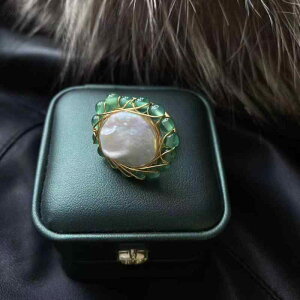 w fB[X p Vv i I \ nhCh VRobN lwO TCY\ t[TCY  dCbLH v[g Mtg