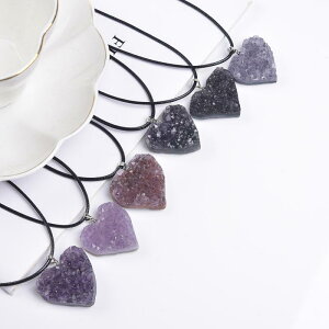 y_g lbNX fB[X VR AWXg NX^[ n[g^ Ε Jbg 3-4cm _ Vv t@bVANZT[