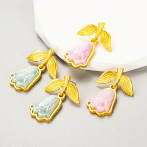 sAX fB[X i sK ԕ g Be[W S[hJ[   dCbLH i X^bhsAX ĕ  ʋ JWA