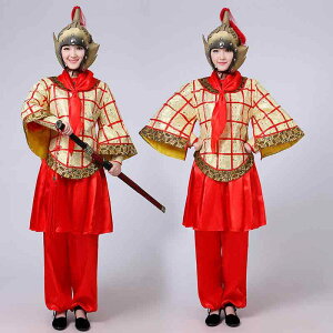 RXvߑ Y jp Ñ R  Z bh    Cxg nEB  w  ϑ ȍa