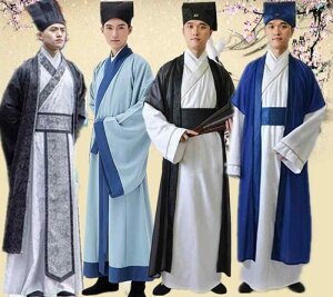 RX`[ Y ߑ   w Cxg  nEB  Ñ    w R[fC |GXe    