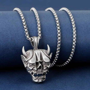 lbNX Y h Xg[g pN S[Xg }XN z[ y_g ubN {bNX`F[ nEB ANZT[  |bVH