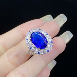 lbNX w Zbg fB[X Cu[ lHTt@CA 嗱 I[o pF I[vO GKg ʋΗp dCbLH