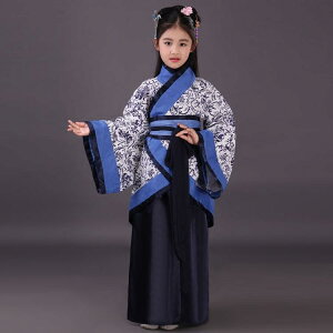  LbY ̎q c xr[ I \ Xe[Wߑ _Xߑ Ñ vZXhX nEB NX}X Cxg RXv u[ S S