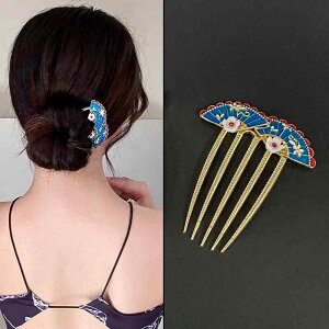 wAANZT[ ؍ GKg  ^ Õ 􉽊w͗l AbvX^C 㓪p 񂴂 wANbv } 