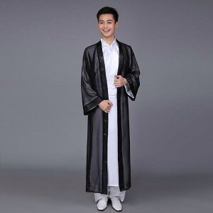 RX`[ LbY Y 100% R[fC q q m Ñ    ㌀  nEB  ߑ