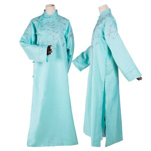 `Ci j̎q LbY tH[}  Yl ߑ  g   Cxg \  R[fC OKE