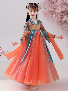 s[X LbY ̎q    Õ @ tH GKg \  _X RX`[ TCY c  w