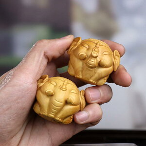 u k  ]E  \g J^ N ^  CeA fXN  ԓ 莝 TCY V _ AWA  IuWF v[g Mtg ֏