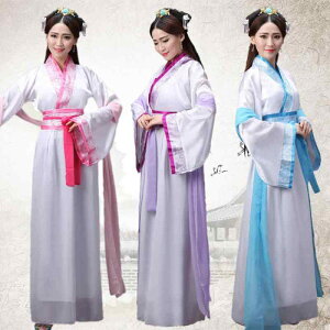  LbY ̎q qp  Ǌ  @X^C ߑ \  RXv 受 d vZX Rbg R[fC ȑf