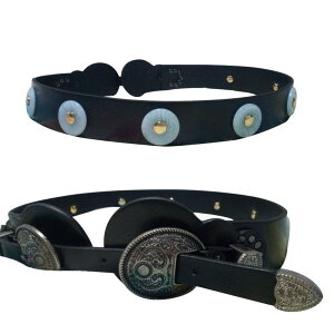 xg Y {v U[  ~ Ñߑ  v㕗 o?   RXv  `ߑ ߑ Cxg