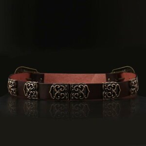 ANZT[ l gTX^C ۋݑi bh _u vxg EGXgxg ÑNXxg ??