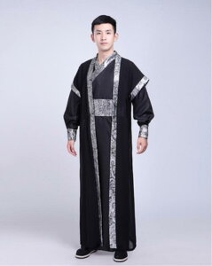  Y qp ߑ RXv {E }[_[~Xe[    b Ȑ  [ ㌀ w  Cxg R[fC 100%