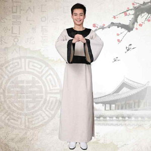  LbY j̎q  ~ ߑ l w    o RXv RX`[ qp [߂̐ߋ Cxg