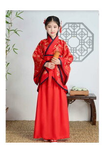  ̎qp LbY H~ bh   Ȑ 򕞃XJ[g ߑ \ t  Cxg RX`[ hX