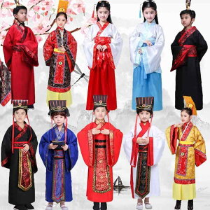 RX`[ LbY j̎q xr[  Ñ  ` c l ㌀ j   w| \ nEB Cxg ߑ Ȃ肫