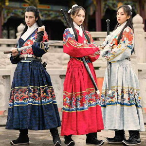  jp LbY qp 100% R[fC  򋛕 IWi gT 廕 \ ш߉qX^C ߑ ㌀ Cxg RXv O[ Cbh Cu[ 