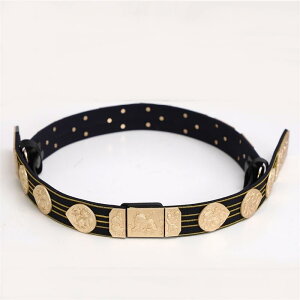 xg Y LbY 㕗 ؑ {v U[ ؖ ߑ   RXv   Xe[W `ߑ ANZT[ bL CG[ ԓF TCY 傫TCY