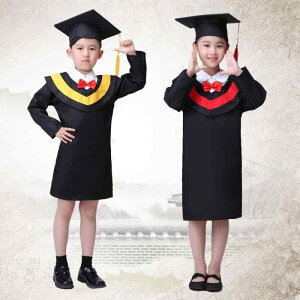  Ǝ ߑ LbY qp j̎q ̎q ct w wm mX KE Lbv Zbg AJf~bNKE \  _X Cxg LOBe i