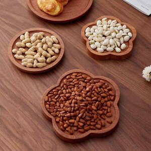 v[g Ԃт^ VRؐ h EbhgC a_ H qp t[c p fU[g َq M JtF  Vv